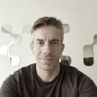 David Vilão