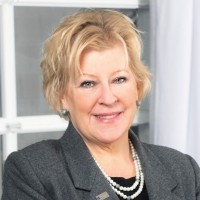Kelly Garrett
