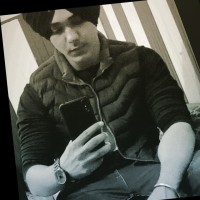 Harman Singh