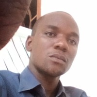 Tomas Kaingu