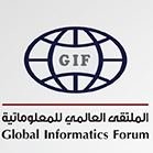 Global Informatics Forum