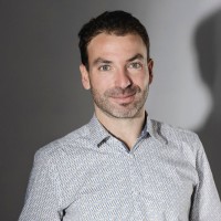 Pascal Druene