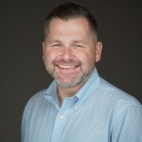 Robert Braden