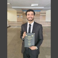 Omar Hisham