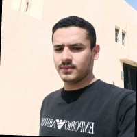 عبدالرحمن الصلاحي