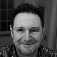 Greg Howitt