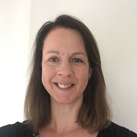 Theresa Bowles