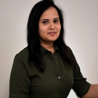 Sudha Goli