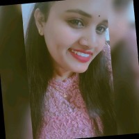 Suchithra K