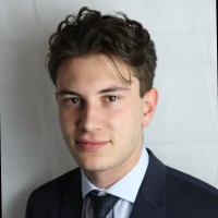 Alexandre Bouygues