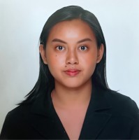 Carla Danica Macay