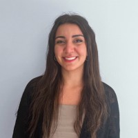 Maya Nehme, Rd/Dt.P