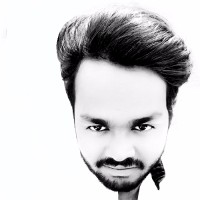 Dhanushka Sanjaya