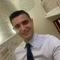 Valentin Zaimov