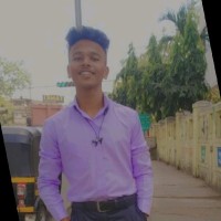 Sujeet Janrao