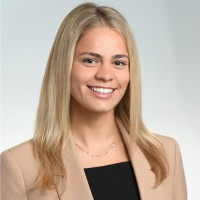 Cara Guiffre