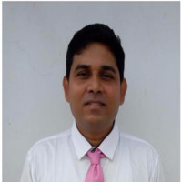 kaushik nath