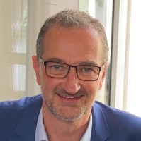 Laurent Francou