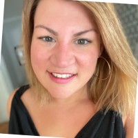 Beth Brennan