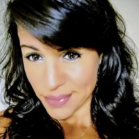 Taylor De Anda