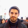 Mariano Jaimez Tarifa