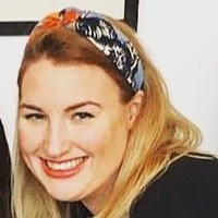 Katie Neal
