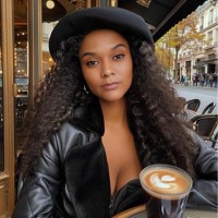 Sifan Teferi