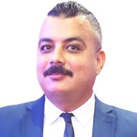 Yasser Soliman