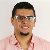 Kevin Vinicio Franco Herrera