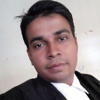 Sanat Pandey