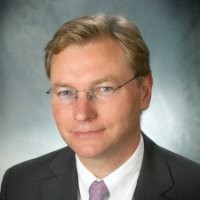 Hans-Joachim Schulz