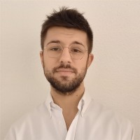 Adrien Langlois