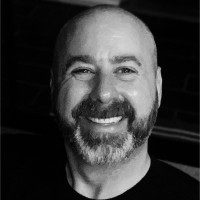 Noel Niehaus, M.B.A.