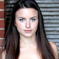Morgan Bontz