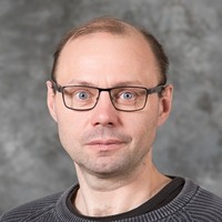 Christer Tomberg