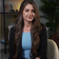 Riwa Corban