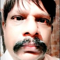 syampratapkumar kankipati