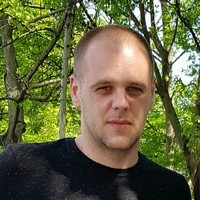 Razvan Alexandru Ciotor