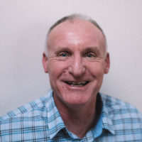 Jeff Watson