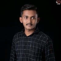 Suraj Lukke