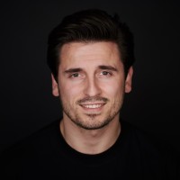 Eldin Fetahovic