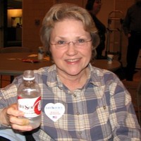 Debbie Martin
