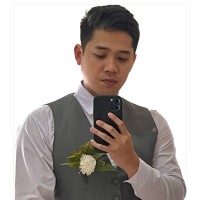 Mark Reyes