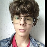 Marcelo Martins Oliveira