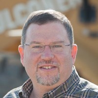 David Galloway