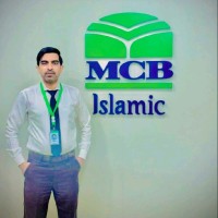Islah Ud Din .