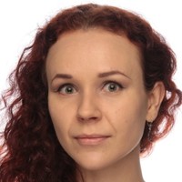 Ludwika Jakubowska