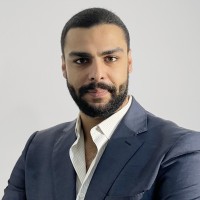 Ahmed Khlifi