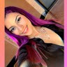 Celeste L.