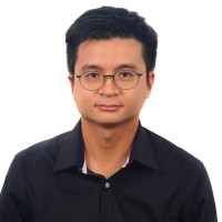 Hsiang Nerng Chen